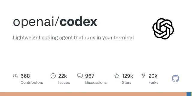 Codex CLI 0.157.0 starts a background daemon by default, and many users want it off